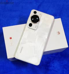 huawei p60 pro call whatsapp 39204887 full box