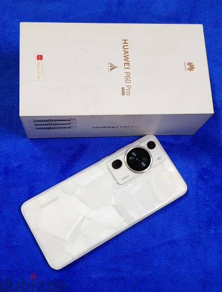 huawei p60 pro call whatsapp 39204887 full box 1