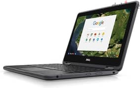 Dell Chromebook 11 3189 0