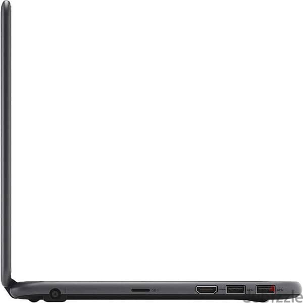 Dell Chromebook 11 3189 1