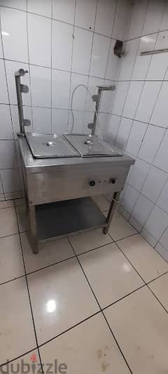 Restaurant Equipment For sale call 33639777 0