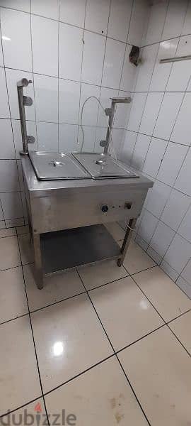 Restaurant Equipment For sale call 33639777