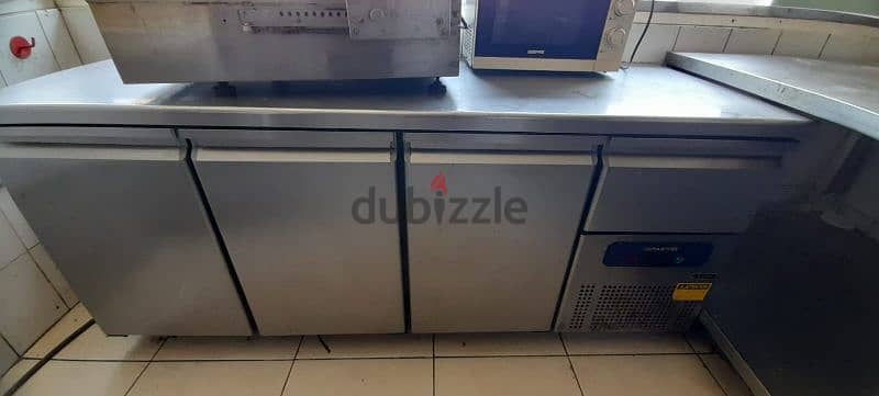 Restaurant Equipment For sale call 36190178 8