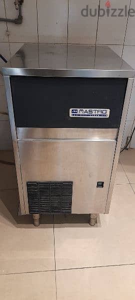 Restaurant Equipment For sale call 36190178 9