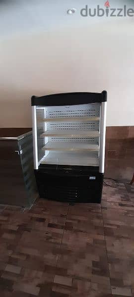 Restaurant Equipment For sale call 33639777 10