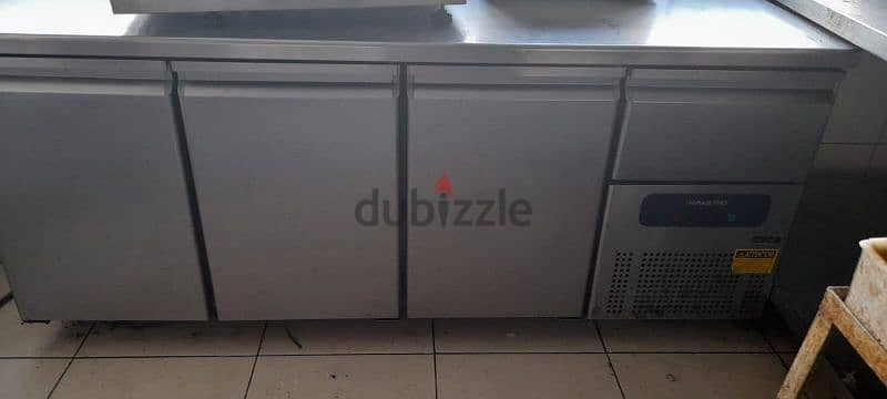 Restaurant Equipment For sale call 33639777 11