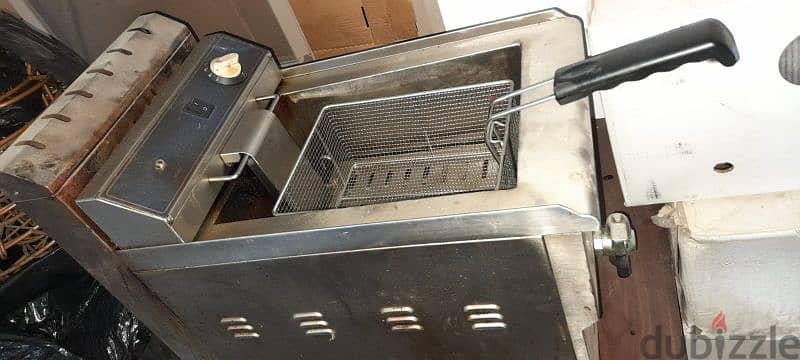 Restaurant Equipment For sale call 33639777 12