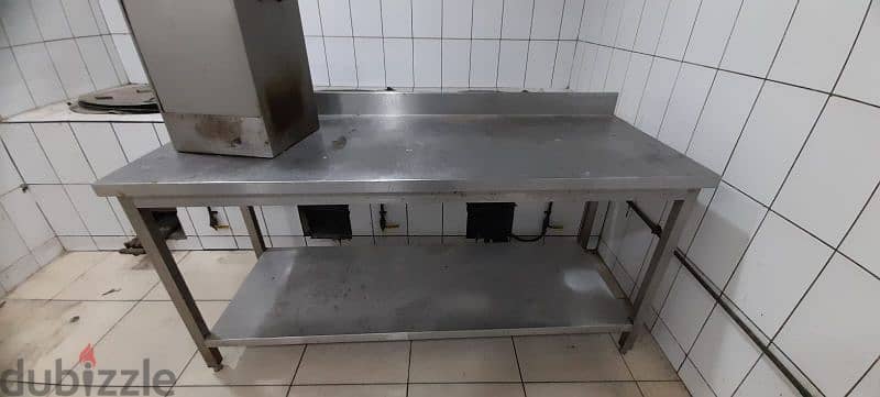 Restaurant Equipment For sale call 33639777 13