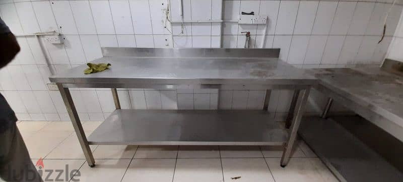 Restaurant Equipment For sale call 36190178 14