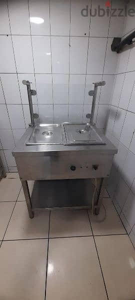 Restaurant Equipment For sale call 36190178 15