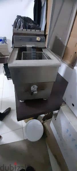 Restaurant Equipment For sale call 36190178 17