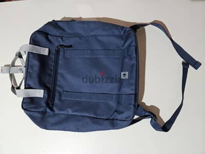 Tchibo Rucksack/ Laptop Bag