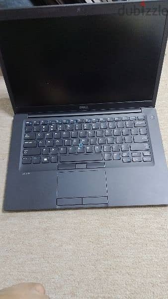 Dell latitude 2