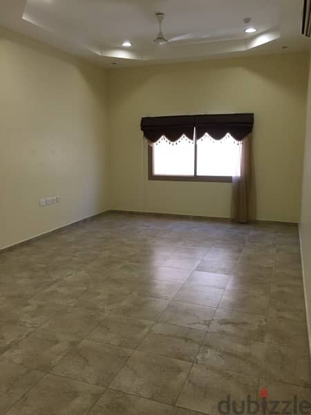 Flat for rent 6