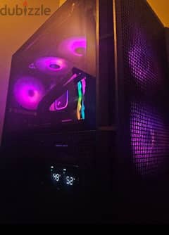 Gaming PC - Quick sell. .