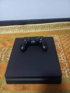 Sony PS4