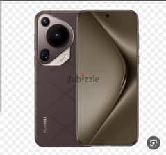 Huawei 70pura ultra use 2 weeks only