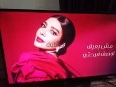 دايو led 45 inch 0