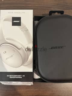 Bose