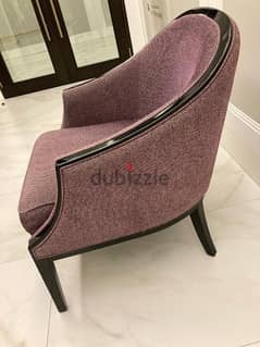 sofa chair n 0