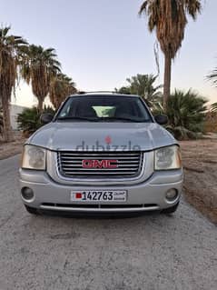 envoy for sale