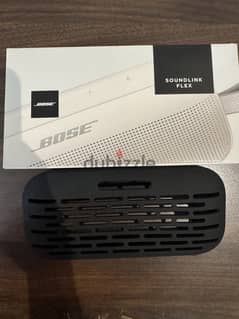 BOSE