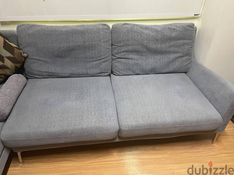 Sofa for sale 3