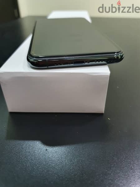 iphone 11 pro 64gb 1