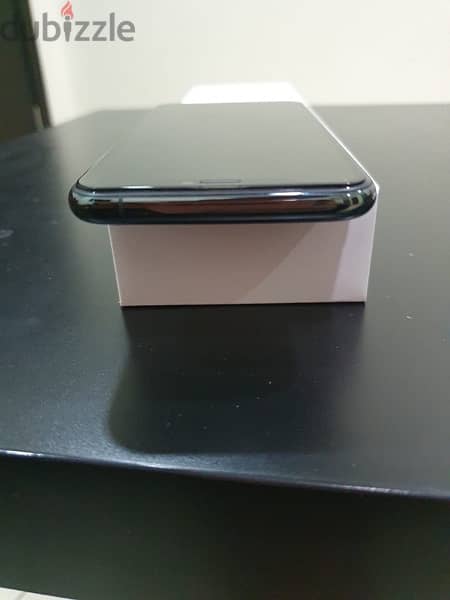 iphone 11 pro 64gb 3