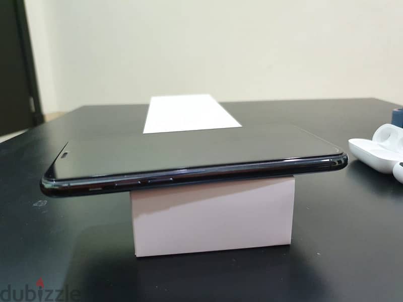 iphone 11 pro 64gb 4