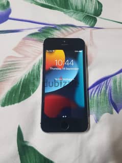 iPhone SE 32GB for sale (Same as iPhone 6s)