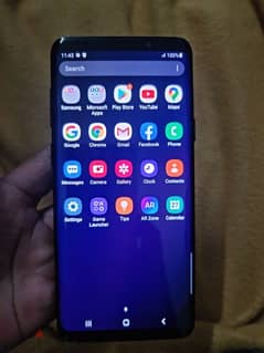 S9 PLUS DOUS 6GB 64GB 0