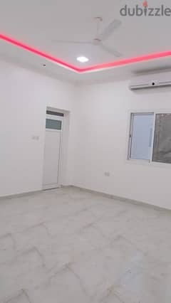 included flat 4 rent near jwad station شقة شامل قرب محطة جواد 34609900 0