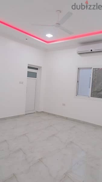 included flat 4 rent near jwad station  شقة شامل قرب محطة جواد المقشع 0