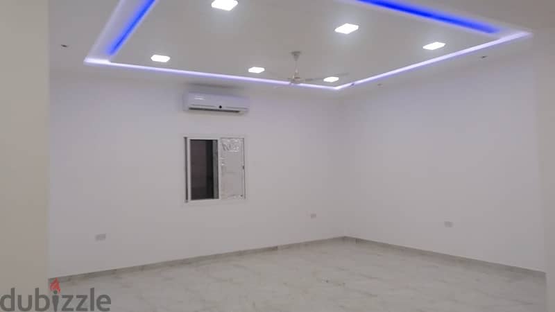 included flat 4 rent near jwad station  شقة شامل قرب محطة جواد المقشع 1