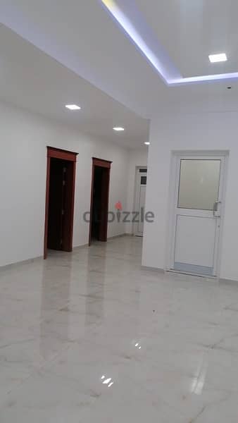 included flat 4 rent near jwad station شقة شامل قرب محطة جواد 34609900 10