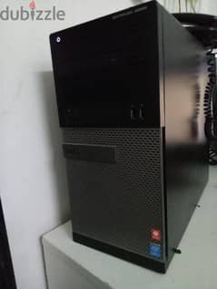 Dell I5 PC for sale urgent