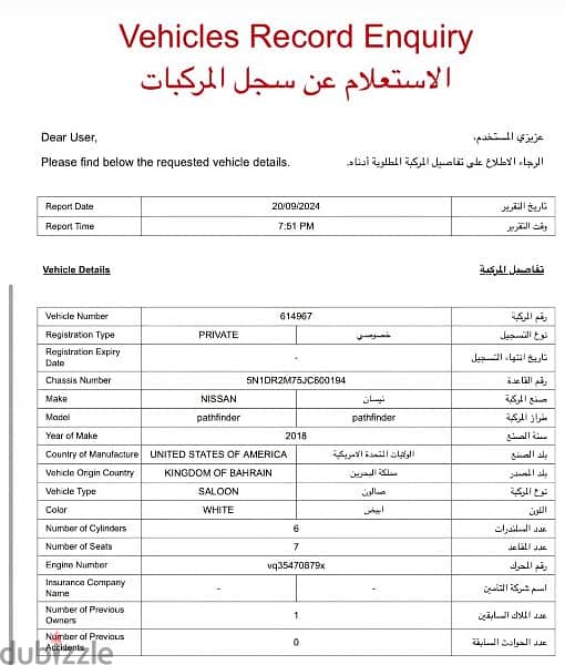 باثفندر 2018  [ 34352271 ] 3