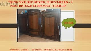 furniture,cupboard, dining table, sofa,storage box,childern home play