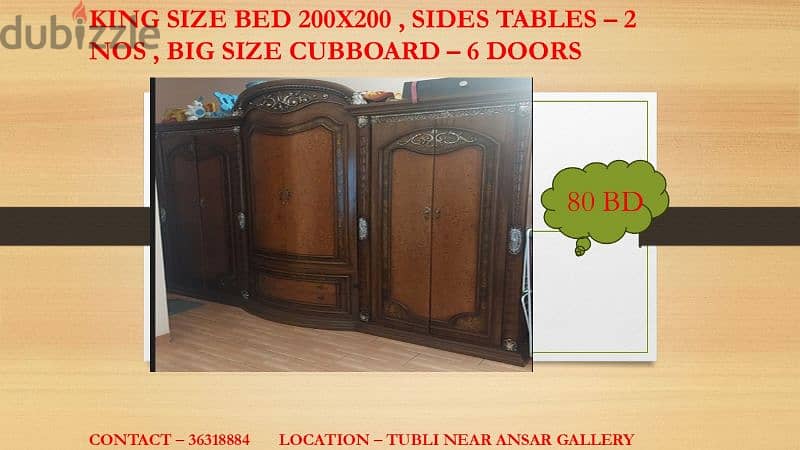 furniture,cupboard, dining table, sofa,storage box,childern home play 0