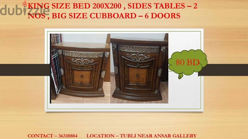 furniture,cupboard, dining table, sofa,storage box,childern home play 2