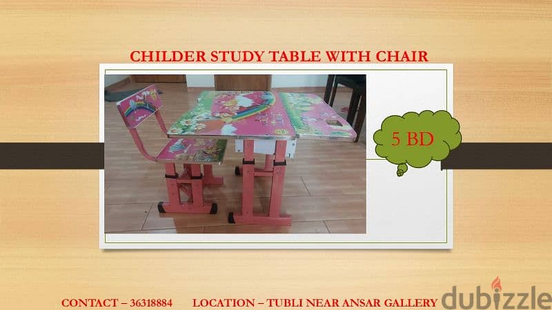 furniture,cupboard, dining table, sofa,storage box,childern home play 5