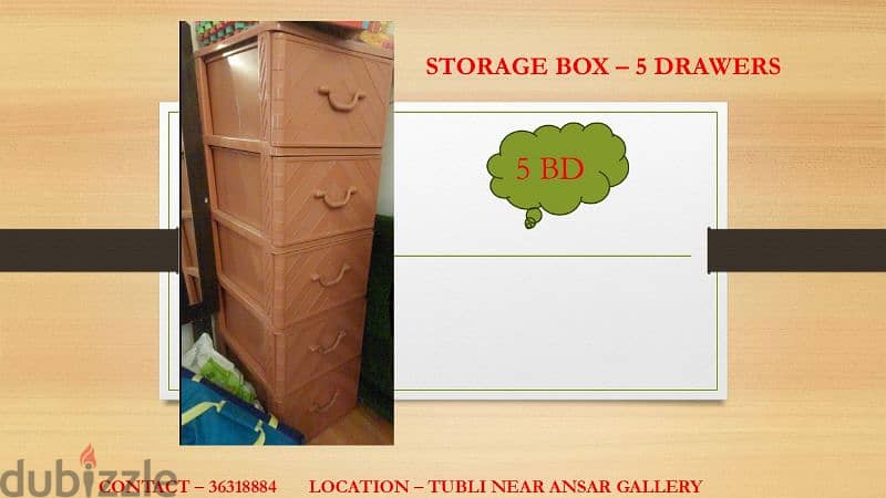 furniture,cupboard, dining table, sofa,storage box,childern home play 6