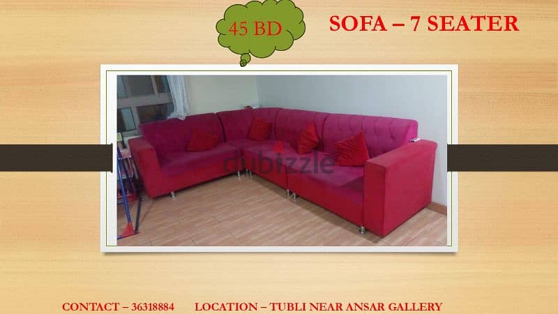 furniture,cupboard, dining table, sofa,storage box,childern home play 10