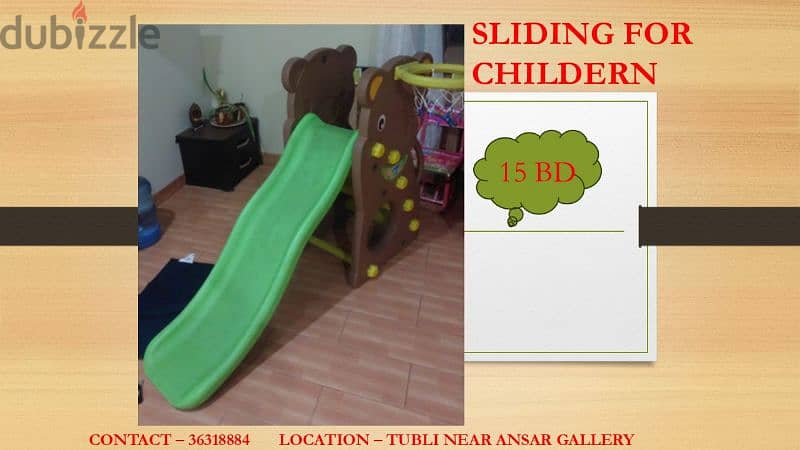 furniture,cupboard, dining table, sofa,storage box,childern home play 11