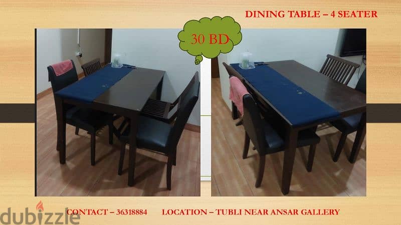 furniture,cupboard, dining table, sofa,storage box,childern home play 16