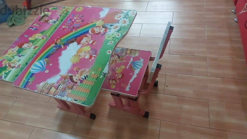 furniture,cupboard, dining table, sofa,storage box,childern home play 18