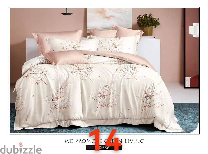 full bed sheet with comfort 3