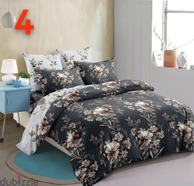 full bed sheet with comfort 8