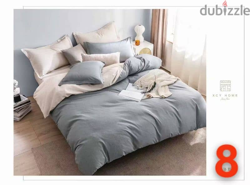 full bed sheet with comfort 14